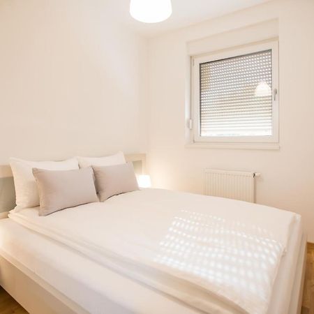 Jelena Apartment II Добой Экстерьер фото