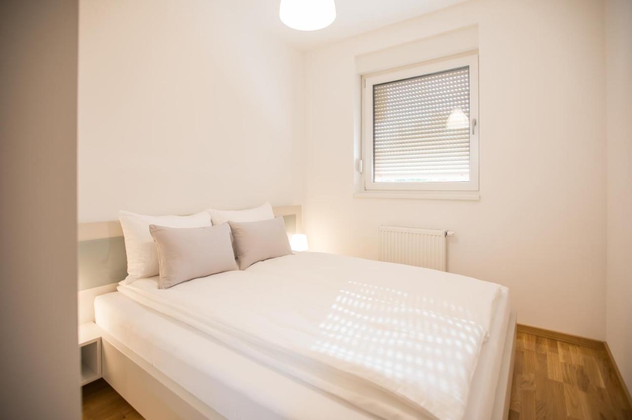 Jelena Apartment II Добой Экстерьер фото